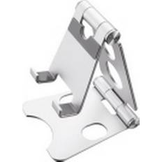 DS10-150SL1 Phone Stand