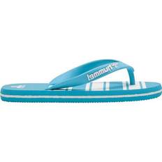 EVA Klipklappere Børnesko Hummel Flip Flop Jr - Capri