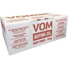 Vom Active Whole Feed with Salmon Easy Pack