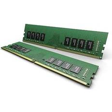 Samsung ddr4 ram Samsung DDR4 2666MHz 8GB (M378A1K43DB2-CTD)