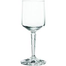 Spülmaschinengeeignet Cocktailgläser Leonardo Spiritii High Cocktailglas 18cl 6Stk.