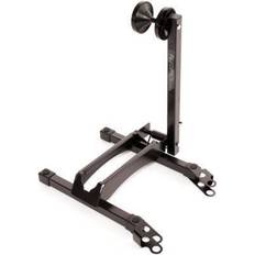 RAKK Bicycle Storage Stand