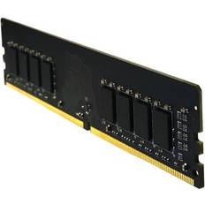 Silicon Power DDR4 2666MHz 8GB (SP008GBLFU266X02)