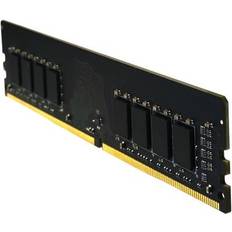 Silicon Power Memoria RAM SP008GBLFU266X02 8 GB DDR4 CL19