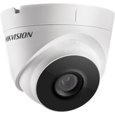 Surveillance Cameras Hikvision DS-2CE56D8T-IT3F 2.8mm