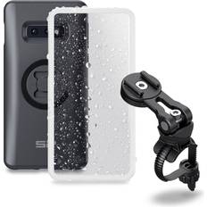 SP Connect Bike Bundle II for Galaxy S10e