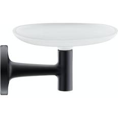 Duravit Starck T 0099334600