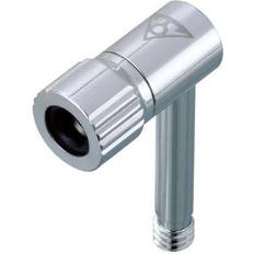 Topeak Pressure Rite Schrader Valve