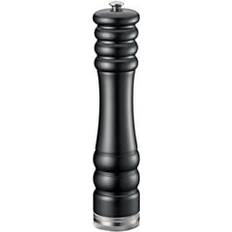 Zassenhaus Moulin à poivre Moulins à épices Zassenhaus München Pepper Mill 30cm