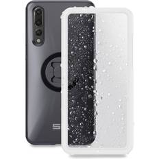 Huawei P20 Pro Coques de téléphone portable SP Connect Weather Cover P20 Pro Taille