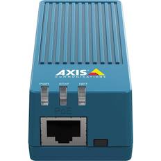 Axis M7011