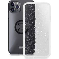 SP Connect Matkapuhelinkotelot SP Connect Smartphone Accessory Weather Cover iPhone 11 Pro Max