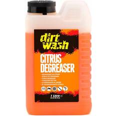 Citrus Degreaser 1l
