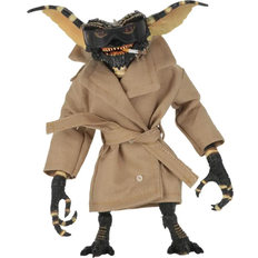 NECA Ultimate Flasher Gremlin