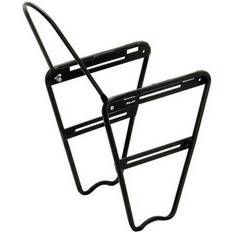 XLC LR F01 Lowrider Suspension Fork Carrier