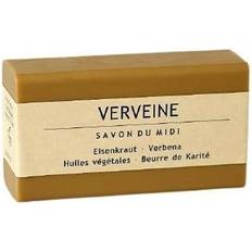 Verveine