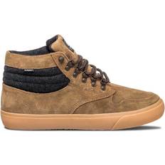 Wolfeboro Topaz C3 M - Breen Gum