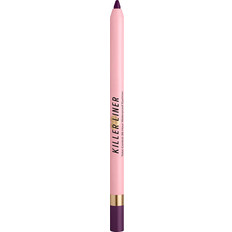 Too Faced Killer Liner Eyeliner Gel Alta Precisione -eyeliner Killer Liner-killer Queen Donna