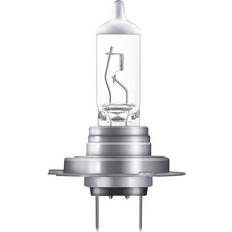 H7 Lampen Osram Night Breaker Halogen Lamps 55W H7