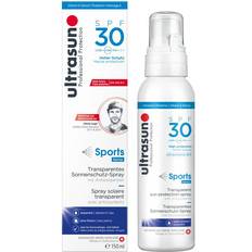 Ultrasun spf30 Ultrasun Sports Spray SPF30 PA+++ 150ml