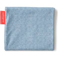 Nursing Pillow Cover 