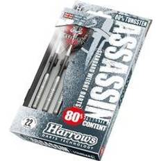 Assasin Tungsten Darts