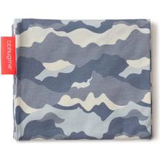 Nursing Pillow Cover Blueprint