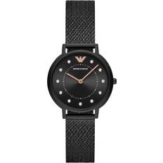 Emporio Armani Women Wrist Watches on sale Emporio Armani Kappa (AR11252)