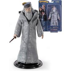 The Noble Collection Harry Potter Albus Dumbledore