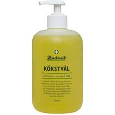 Kökstvål Hudosil Kökstvål 500ml