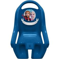 Frozen 2 Doll Seat