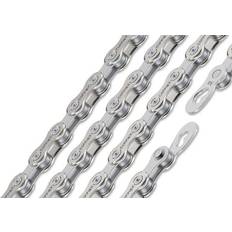 Road Bikes Chains Wippermann Connex 10SX 10-Speed 264g