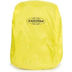 Eastpak Cory Rain Cover - Spring Lime