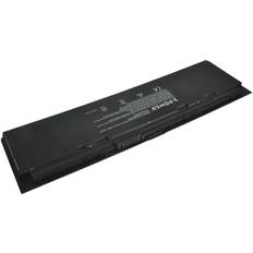 Duracell Batteries - Laptop Batteries Batteries & Chargers Duracell CBI3548A 5880mAh Compatible