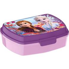 Stor Disney Frozen 2 Lunch Box