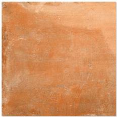 Terracotta KLT3290