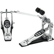 Pearl P-922 Double Pedal