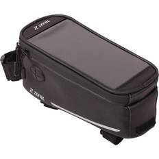Console Pack T2