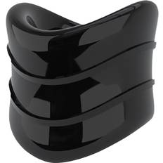 Stay Hard Beef Ball Stretcher XL