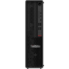 Lenovo ThinkStation P340 30DK002VUK