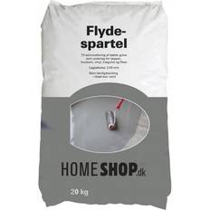 Flydespartel Skalflex 1580741 20kg