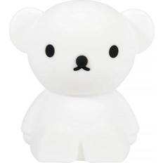 Boris Bundle of Light