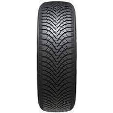 Laufenn Nelivuodenajan renkaat Auton renkaat Laufenn G Fit 4S LH71 195/50 R15 82V 4PR