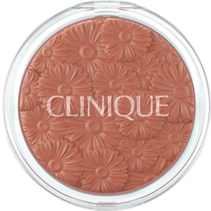 Clinique Highlighters Clinique Powder Pop Flower Highlighter Lunar Pop