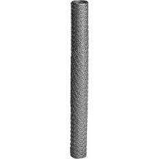 Hønsenettinggjerde Hortus Chicken Wire Fence 60cmx10m