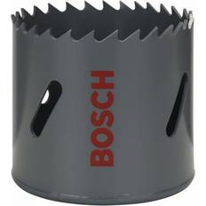 Hulsav 56mm Bosch 2608584848 Hole Saw