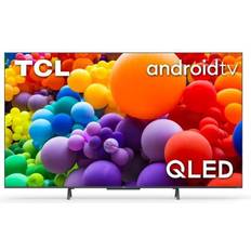 TCL 55C725