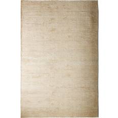 Carpets & Rugs Menu Houkime Beige cm