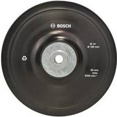 Bosch 2608601209