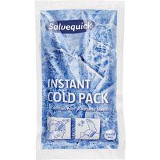 Øyedusjer Salvequick Instant Cold Pack